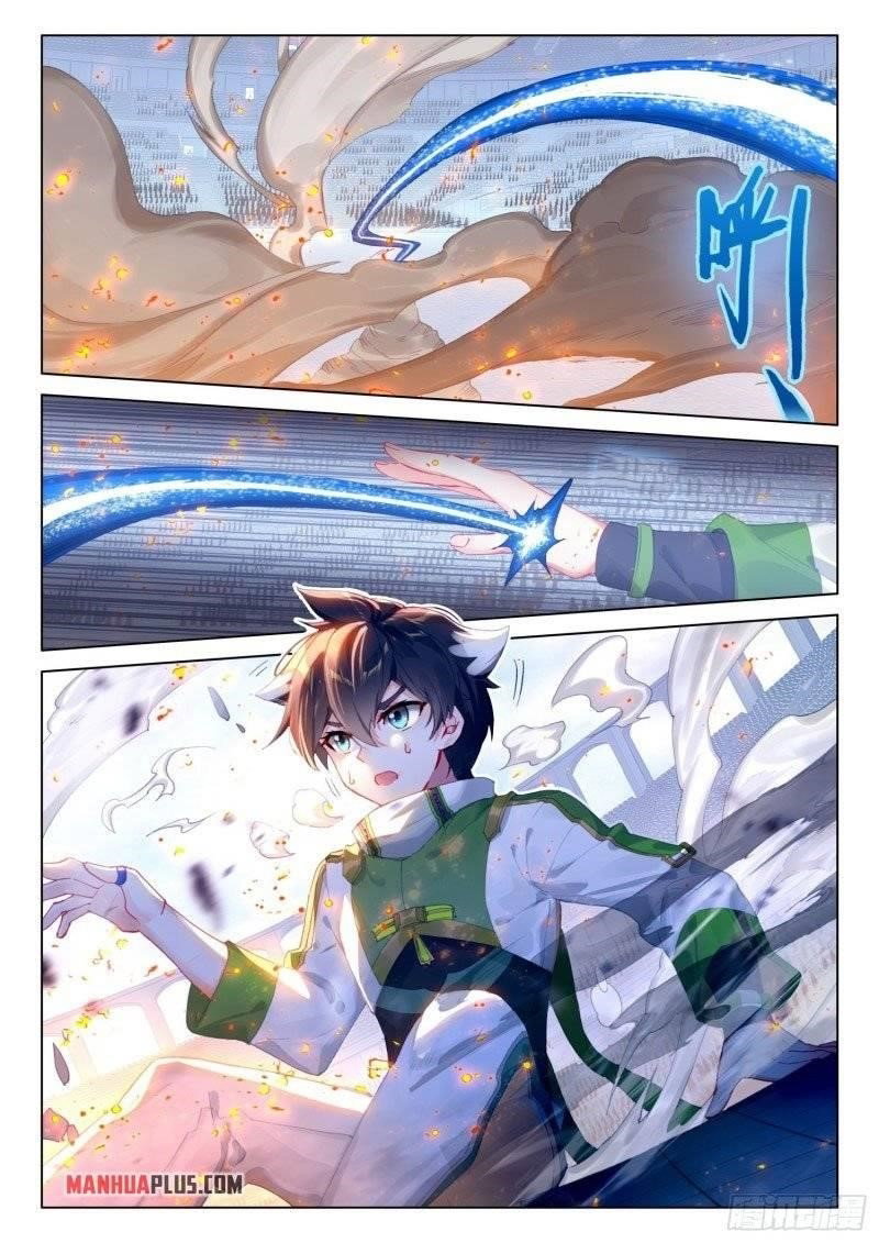 soul-land-iv-the-ultimate-combat-chap-242-4