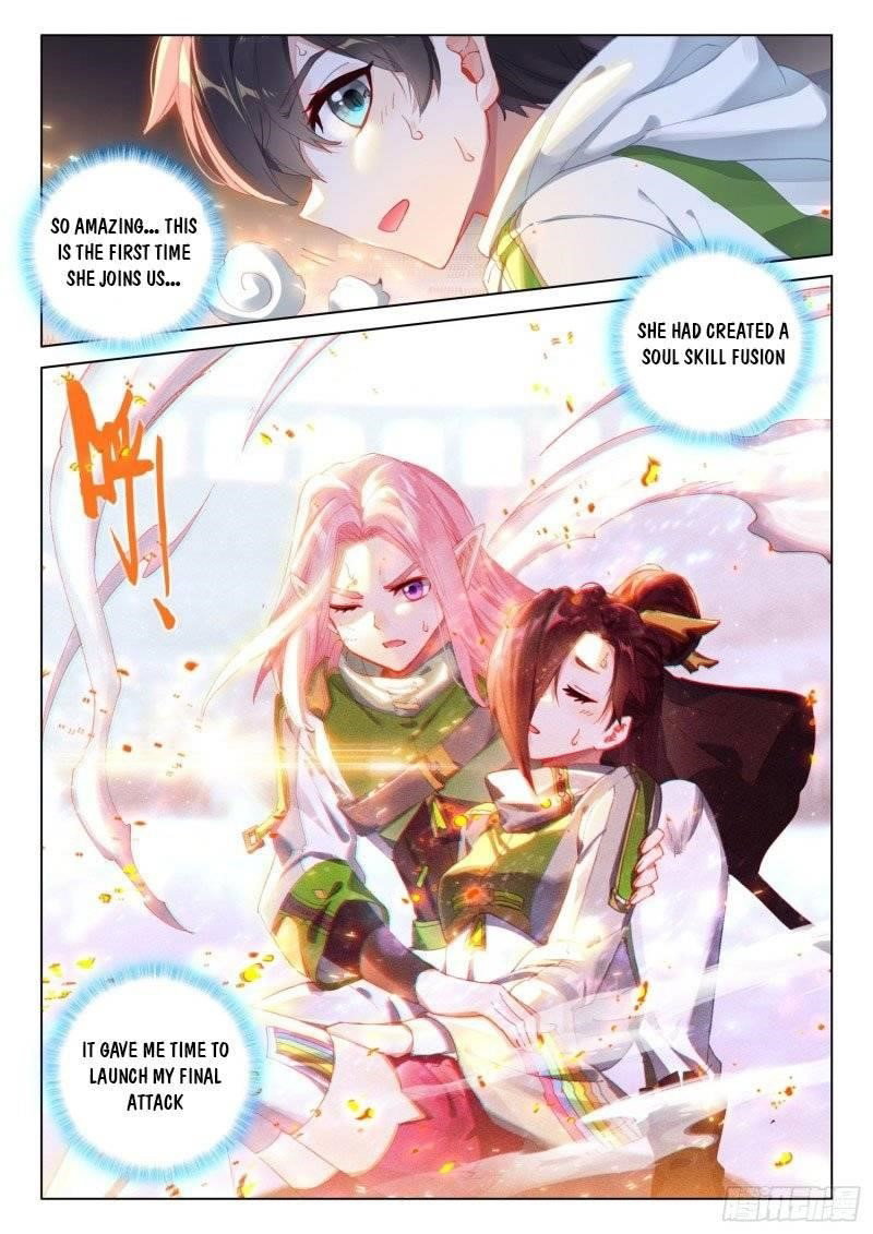 soul-land-iv-the-ultimate-combat-chap-242-5