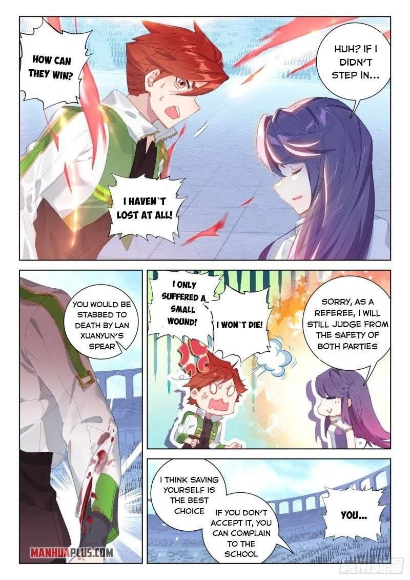 soul-land-iv-the-ultimate-combat-chap-242-7