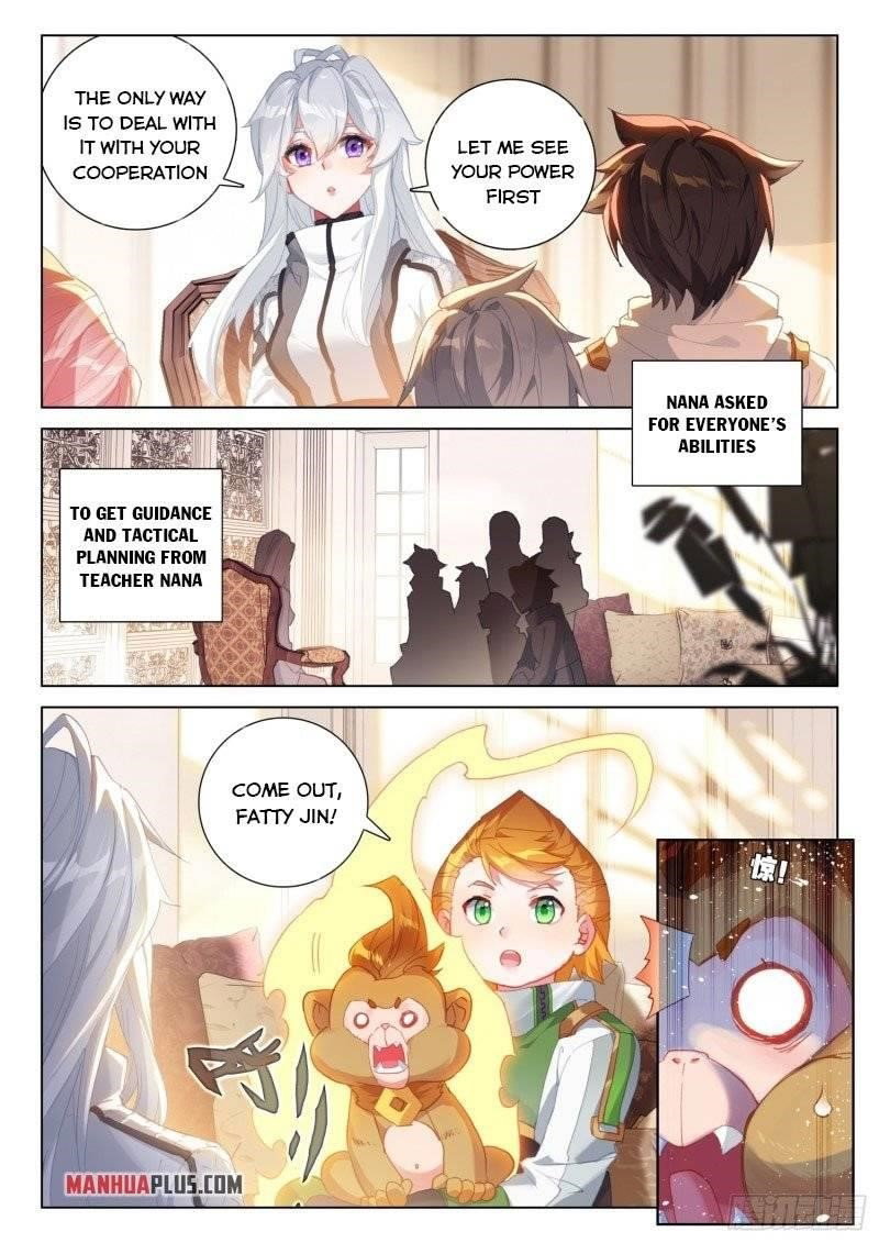 soul-land-iv-the-ultimate-combat-chap-243.5-2