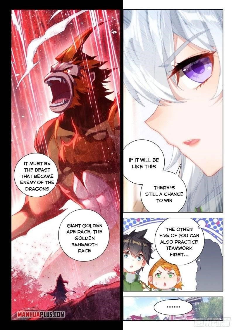 soul-land-iv-the-ultimate-combat-chap-243.5-4