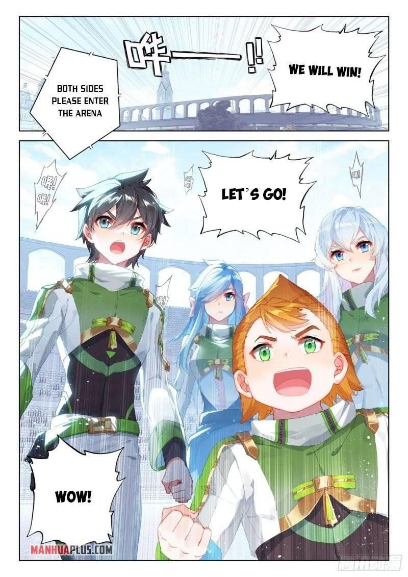 soul-land-iv-the-ultimate-combat-chap-243.5-6