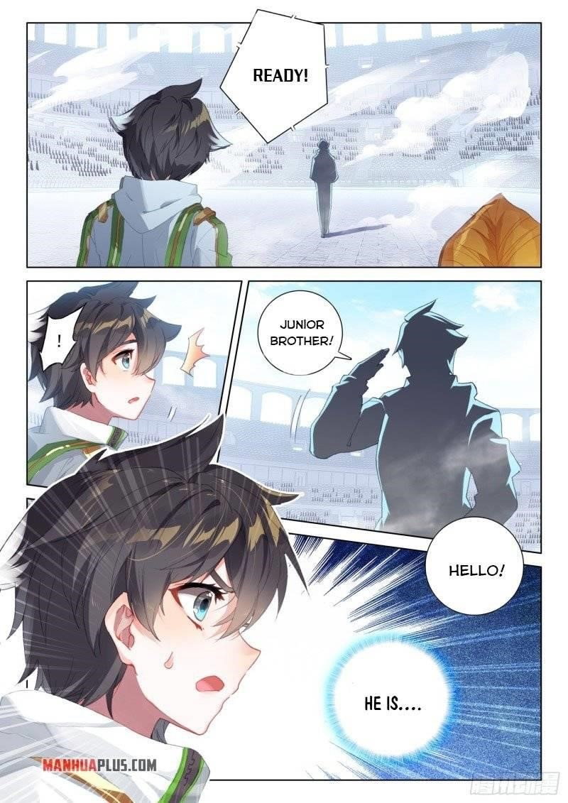 soul-land-iv-the-ultimate-combat-chap-243.5-7