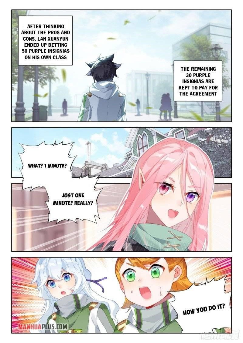 soul-land-iv-the-ultimate-combat-chap-243-5