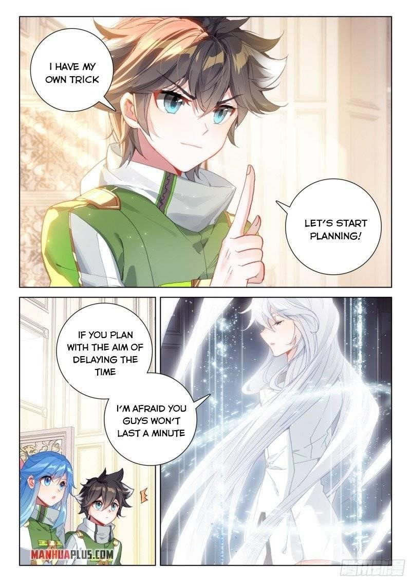 soul-land-iv-the-ultimate-combat-chap-243-6