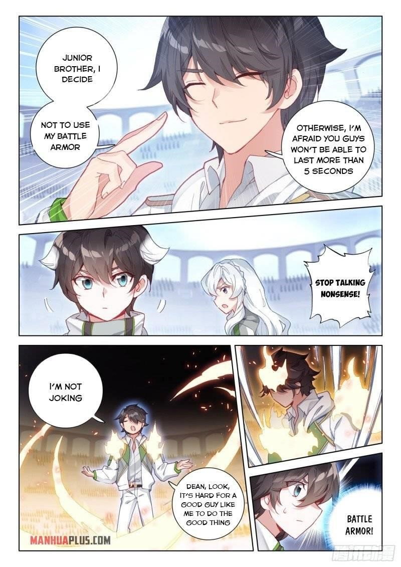 soul-land-iv-the-ultimate-combat-chap-244-3