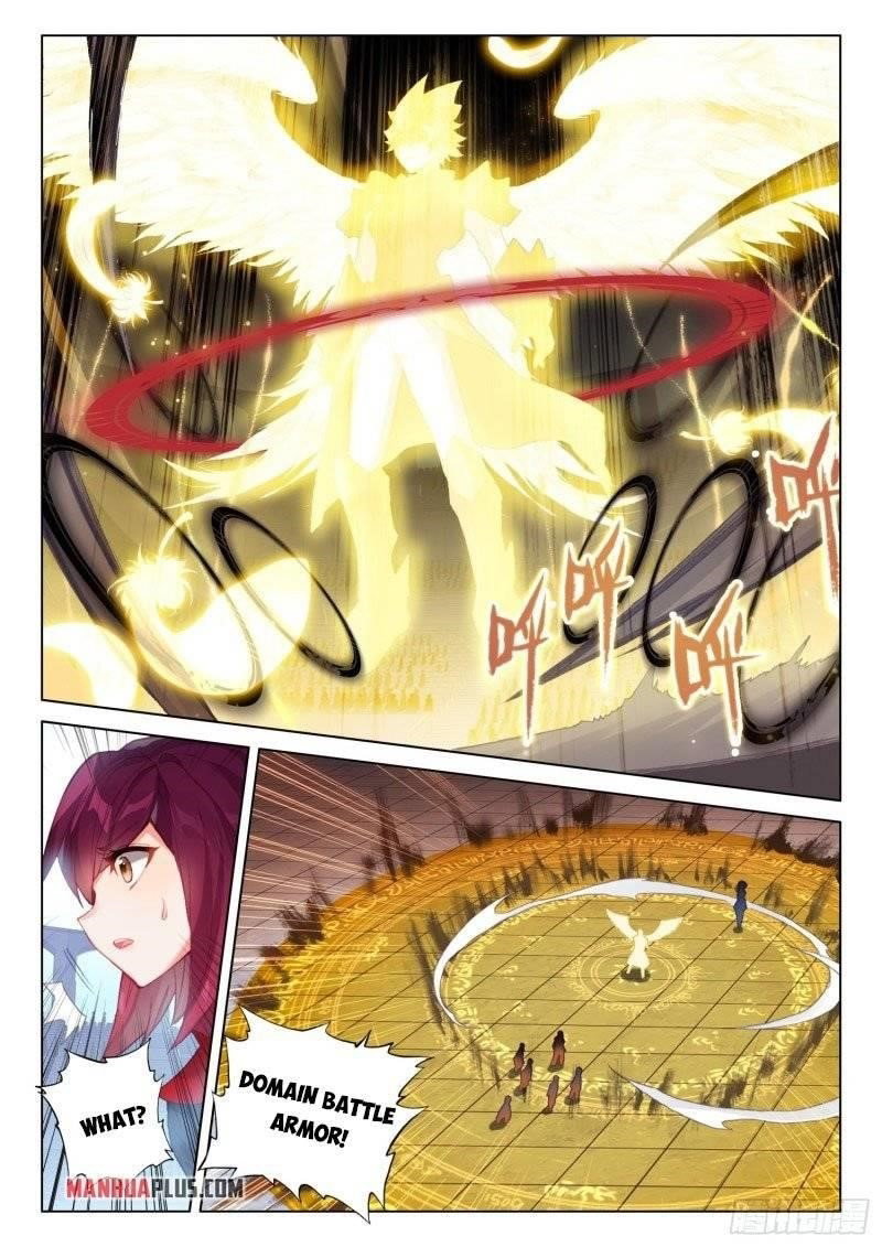 soul-land-iv-the-ultimate-combat-chap-244-4