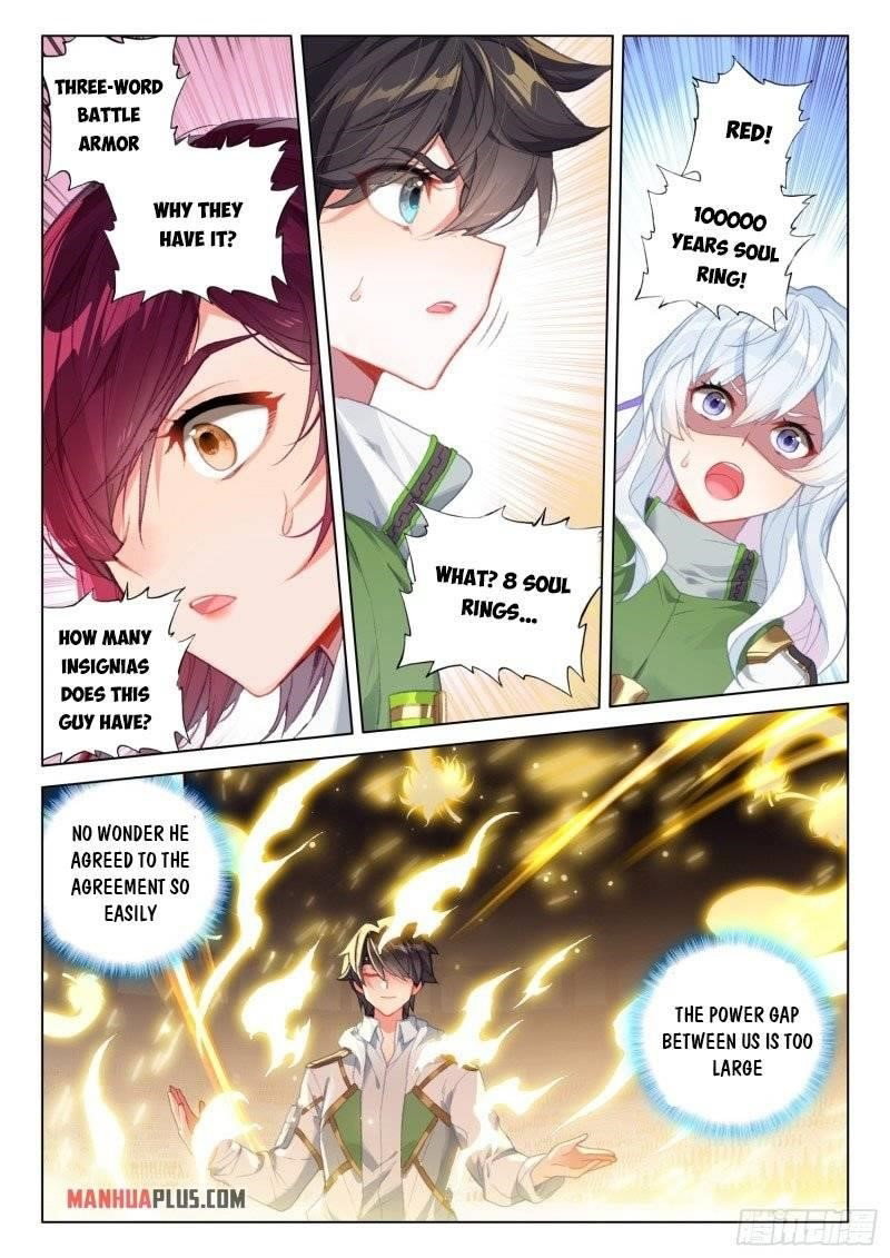 soul-land-iv-the-ultimate-combat-chap-244-5
