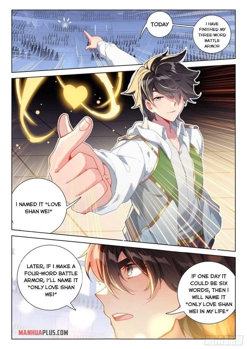 soul-land-iv-the-ultimate-combat-chap-244-6