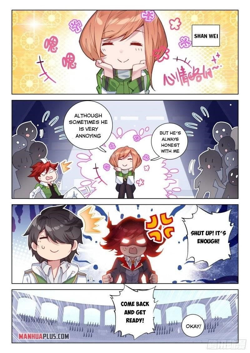soul-land-iv-the-ultimate-combat-chap-244-7