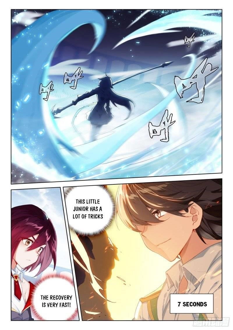 soul-land-iv-the-ultimate-combat-chap-245.5-0