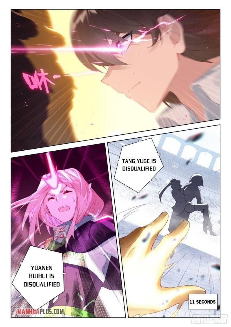 soul-land-iv-the-ultimate-combat-chap-245.5-3