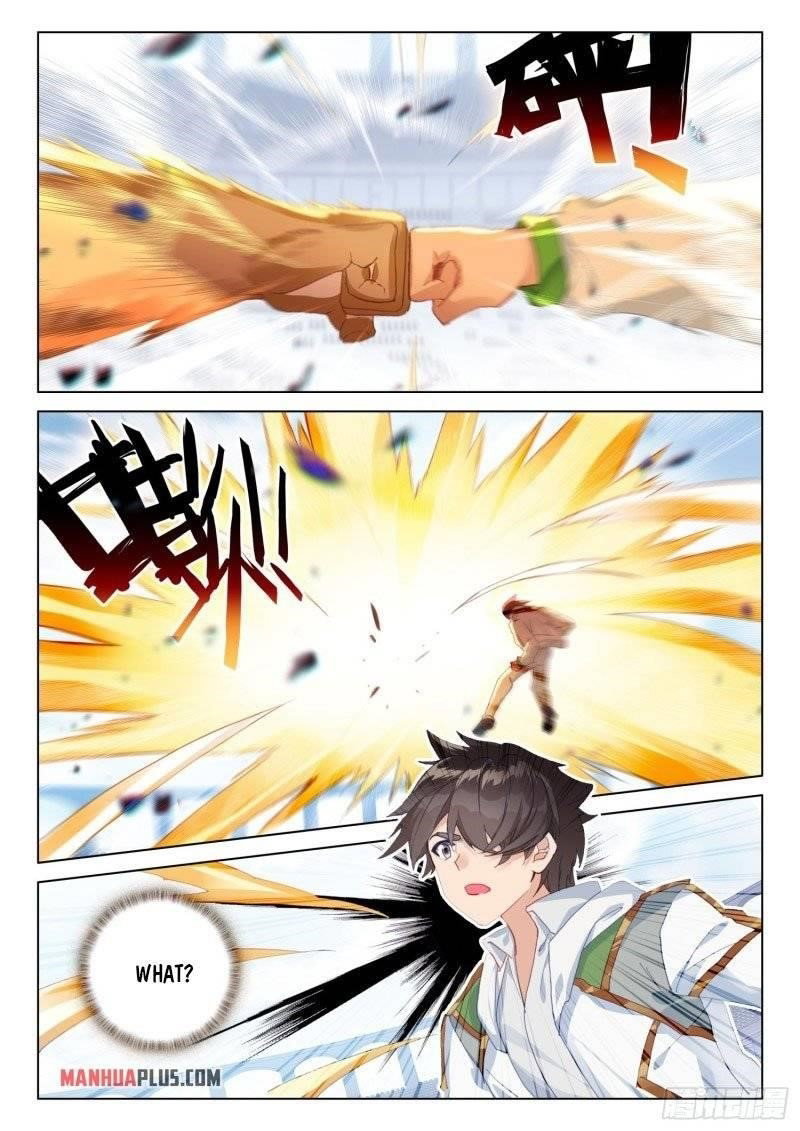 soul-land-iv-the-ultimate-combat-chap-245.5-6