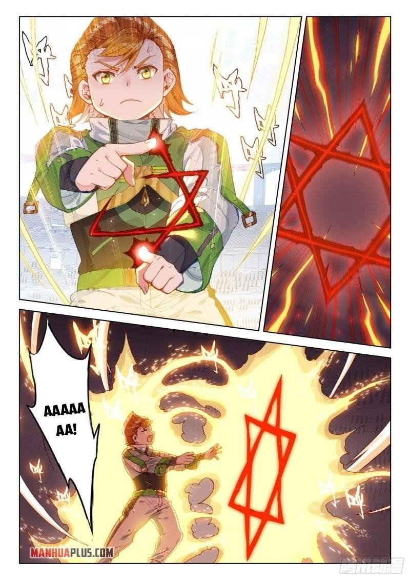 soul-land-iv-the-ultimate-combat-chap-245-1