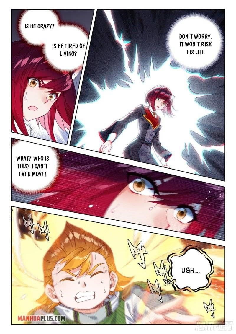soul-land-iv-the-ultimate-combat-chap-245-2