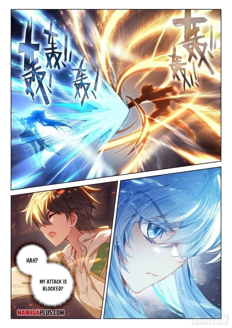 soul-land-iv-the-ultimate-combat-chap-245-4
