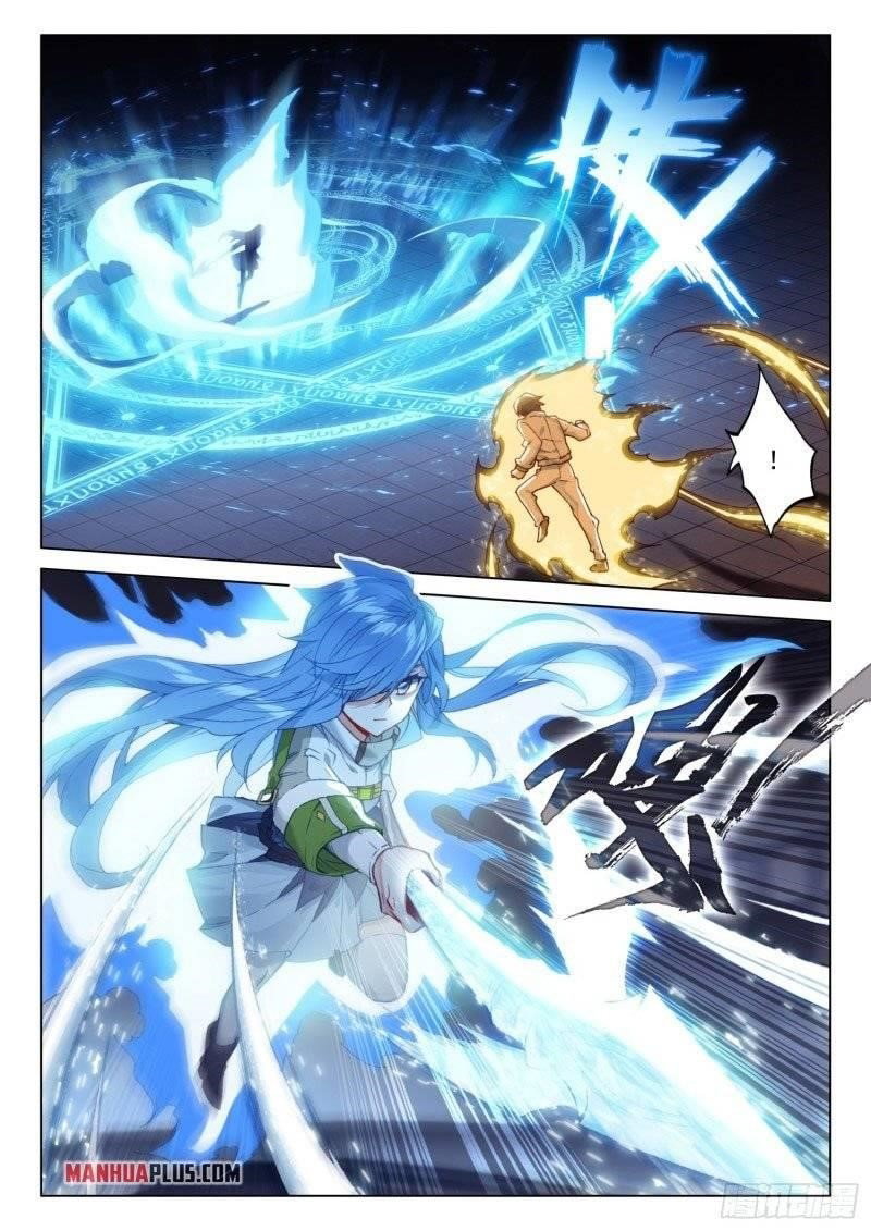 soul-land-iv-the-ultimate-combat-chap-245-5