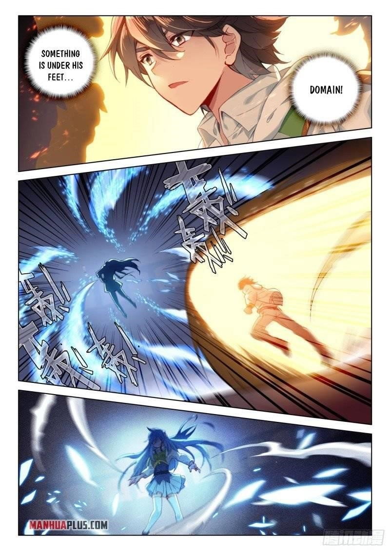 soul-land-iv-the-ultimate-combat-chap-245-6