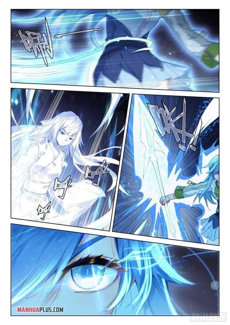 soul-land-iv-the-ultimate-combat-chap-245-7