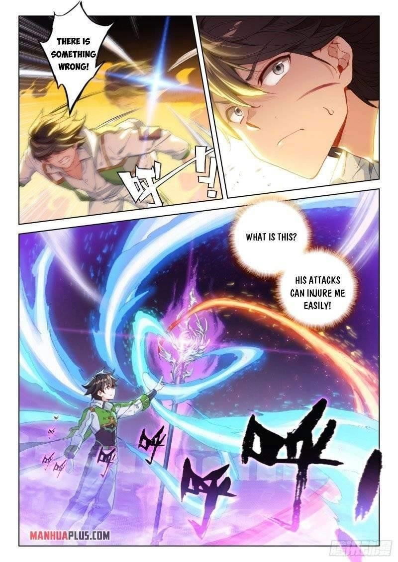 soul-land-iv-the-ultimate-combat-chap-246.5-4