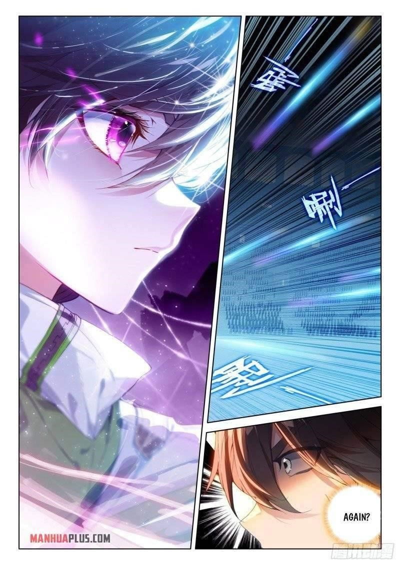 soul-land-iv-the-ultimate-combat-chap-246.5-7