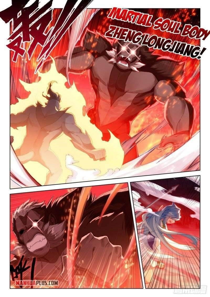 soul-land-iv-the-ultimate-combat-chap-246-2