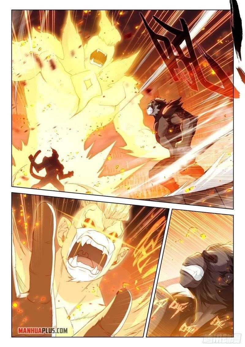soul-land-iv-the-ultimate-combat-chap-246-4