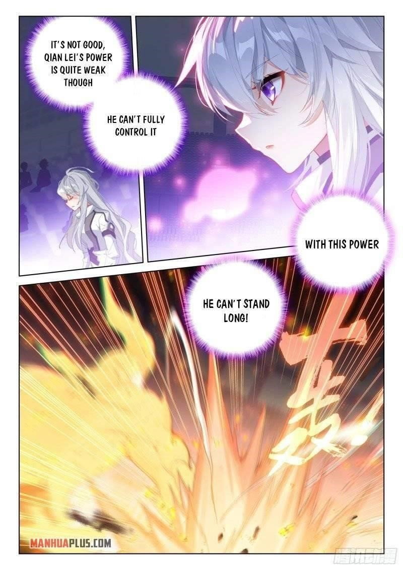 soul-land-iv-the-ultimate-combat-chap-246-5