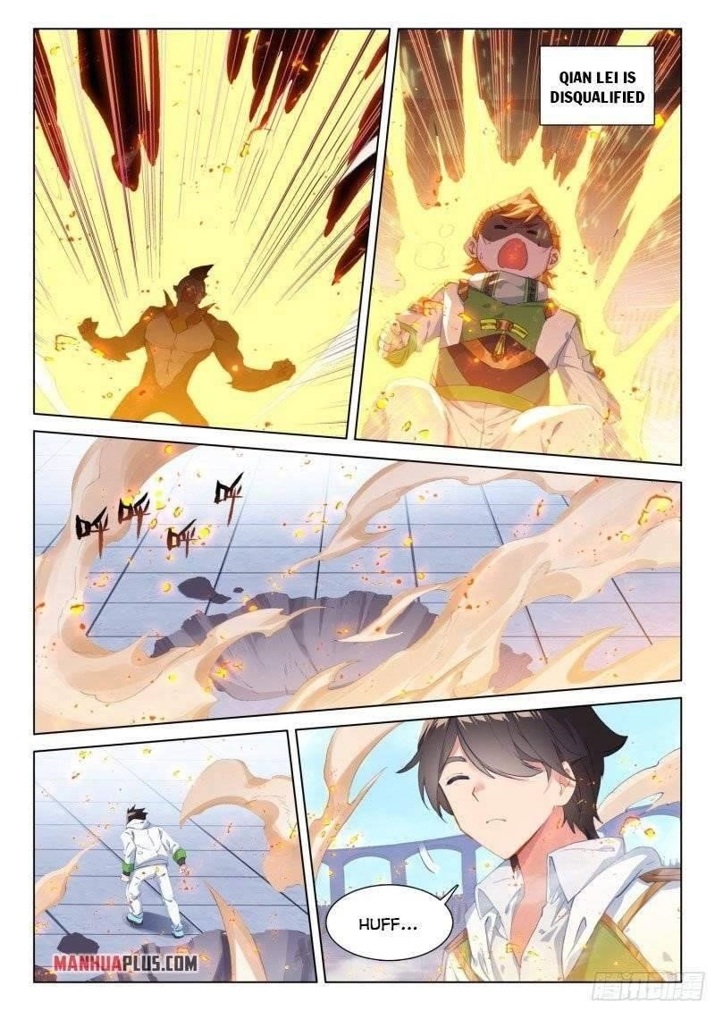 soul-land-iv-the-ultimate-combat-chap-246-6