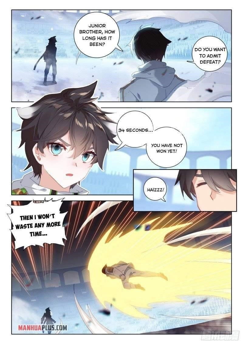 soul-land-iv-the-ultimate-combat-chap-246-7