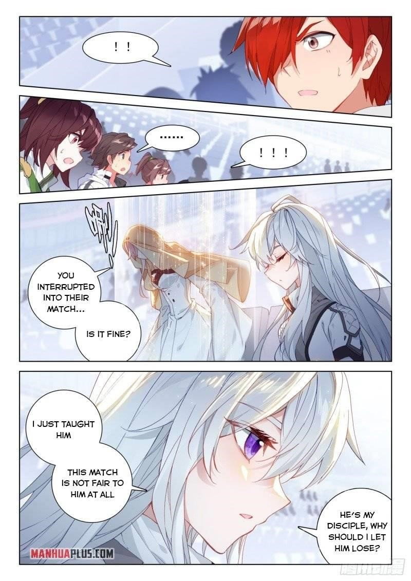 soul-land-iv-the-ultimate-combat-chap-247.5-4
