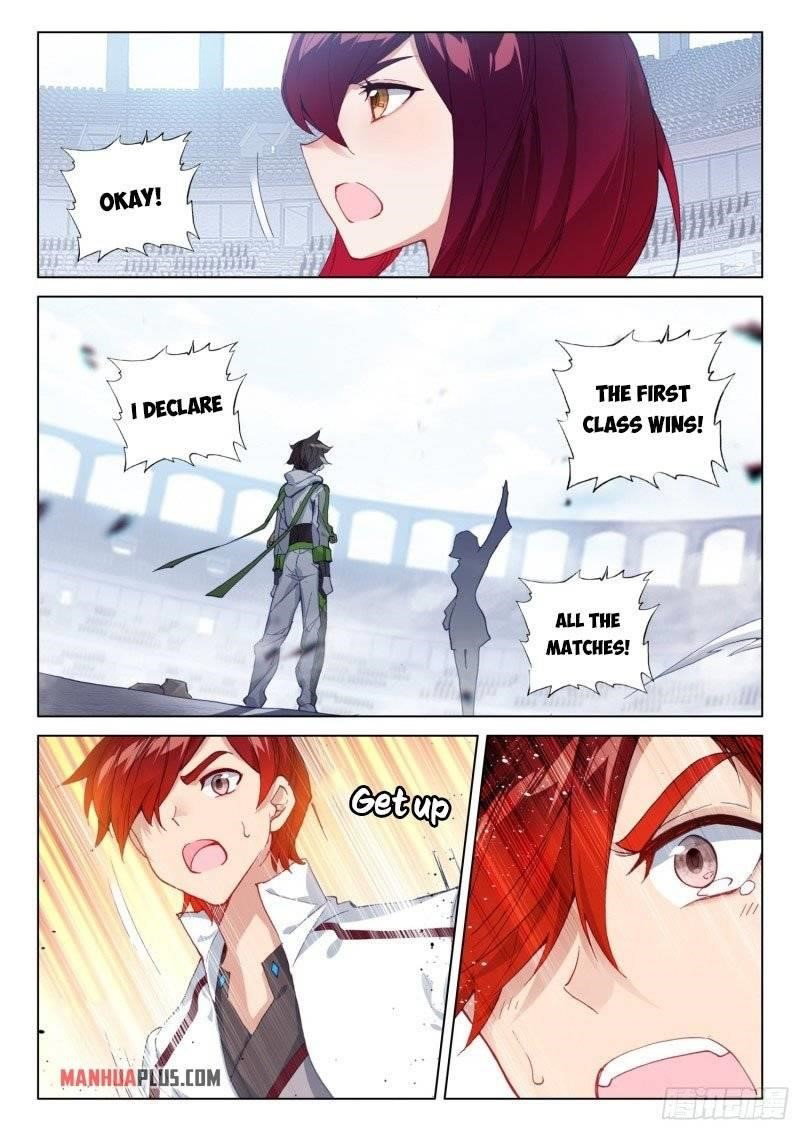 soul-land-iv-the-ultimate-combat-chap-247.5-6