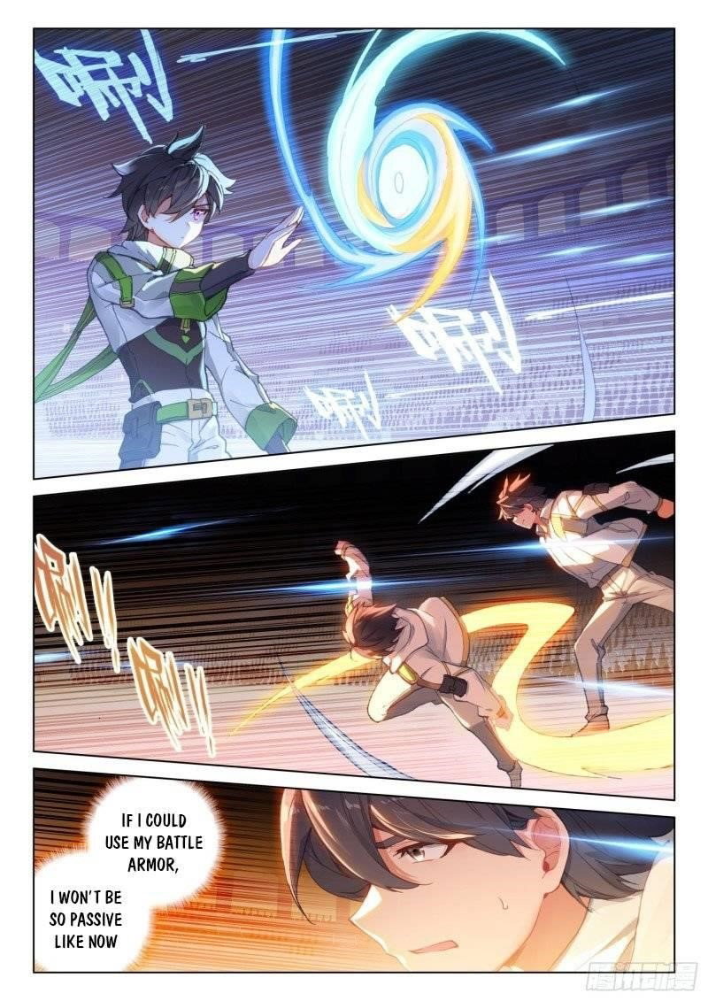 soul-land-iv-the-ultimate-combat-chap-247-0