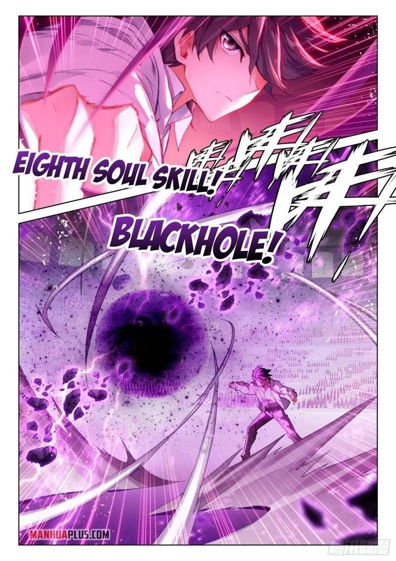 soul-land-iv-the-ultimate-combat-chap-247-2