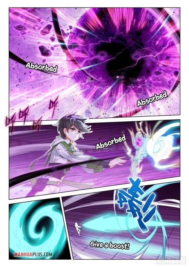 soul-land-iv-the-ultimate-combat-chap-247-3
