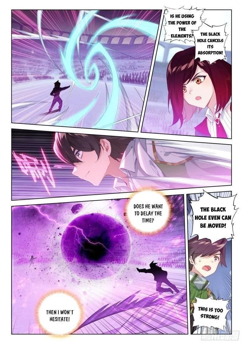 soul-land-iv-the-ultimate-combat-chap-247-4
