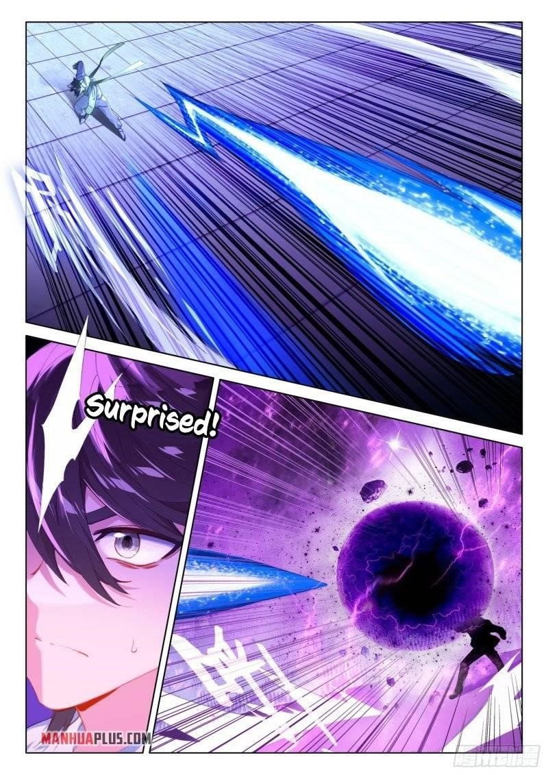 soul-land-iv-the-ultimate-combat-chap-247-6