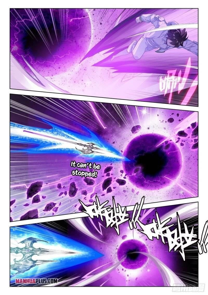 soul-land-iv-the-ultimate-combat-chap-247-7