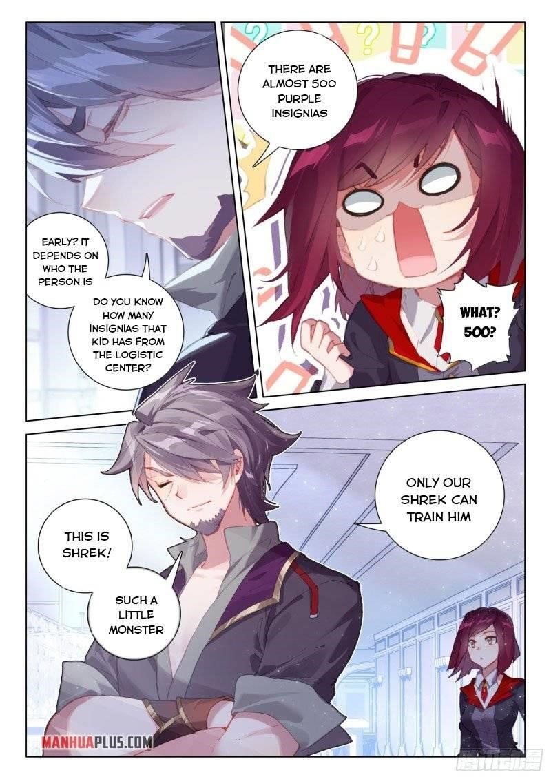 soul-land-iv-the-ultimate-combat-chap-248.5-2
