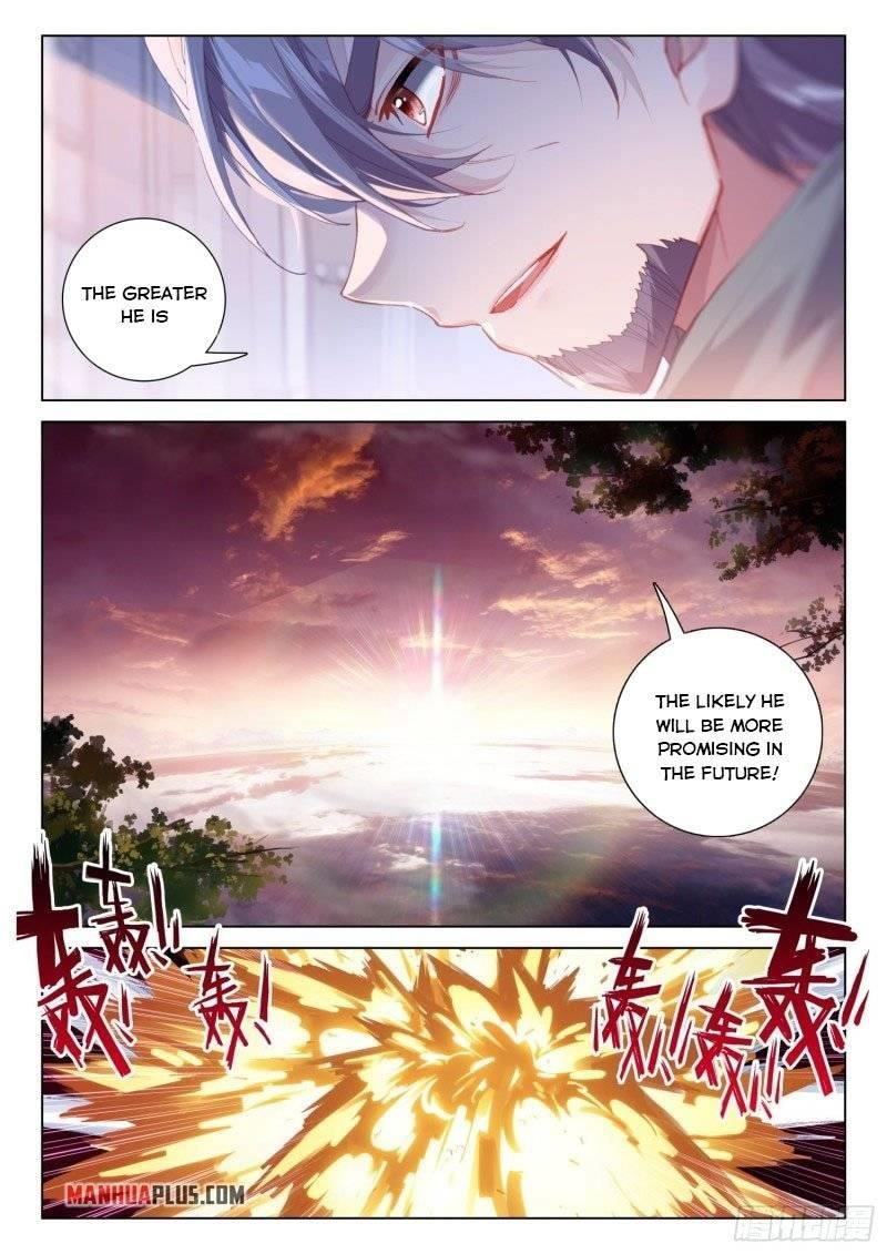 soul-land-iv-the-ultimate-combat-chap-248.5-3