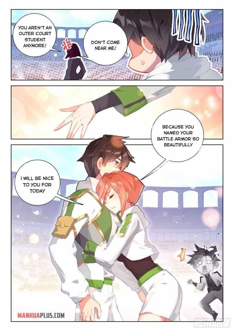 soul-land-iv-the-ultimate-combat-chap-248-2
