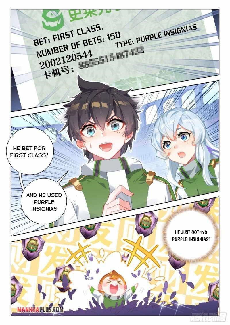 soul-land-iv-the-ultimate-combat-chap-248-6