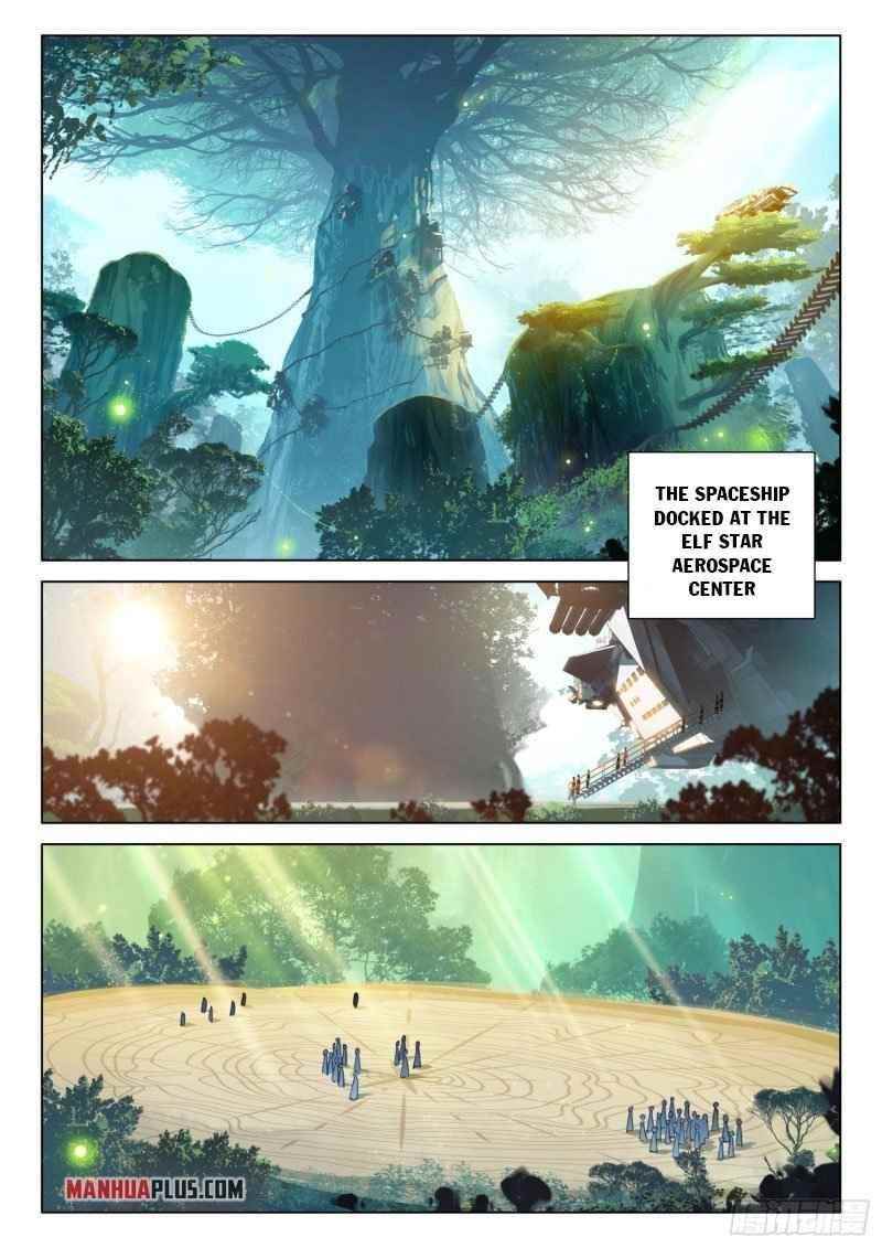 soul-land-iv-the-ultimate-combat-chap-249.5-3