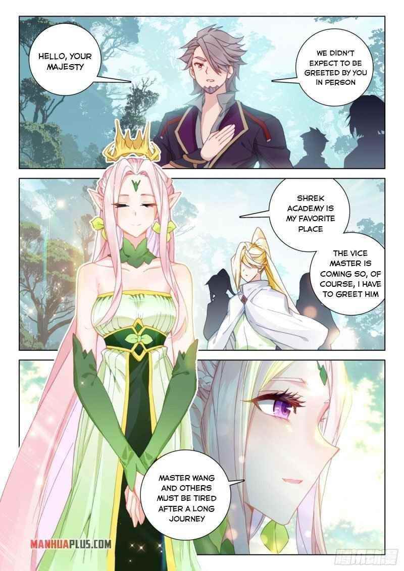 soul-land-iv-the-ultimate-combat-chap-249.5-4