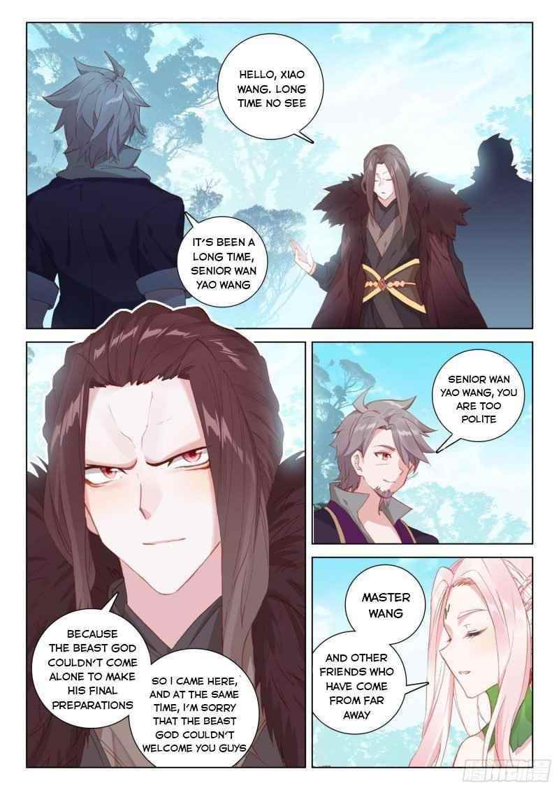 soul-land-iv-the-ultimate-combat-chap-249.5-6