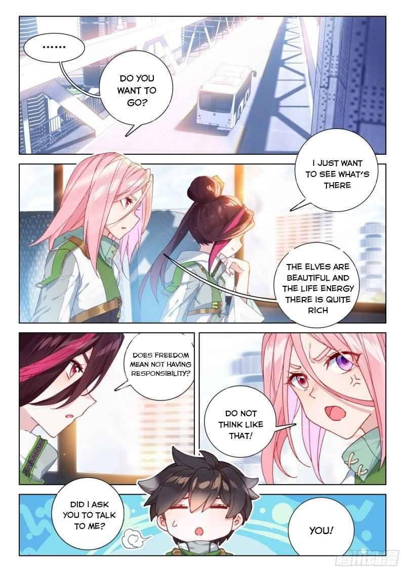 soul-land-iv-the-ultimate-combat-chap-249-0
