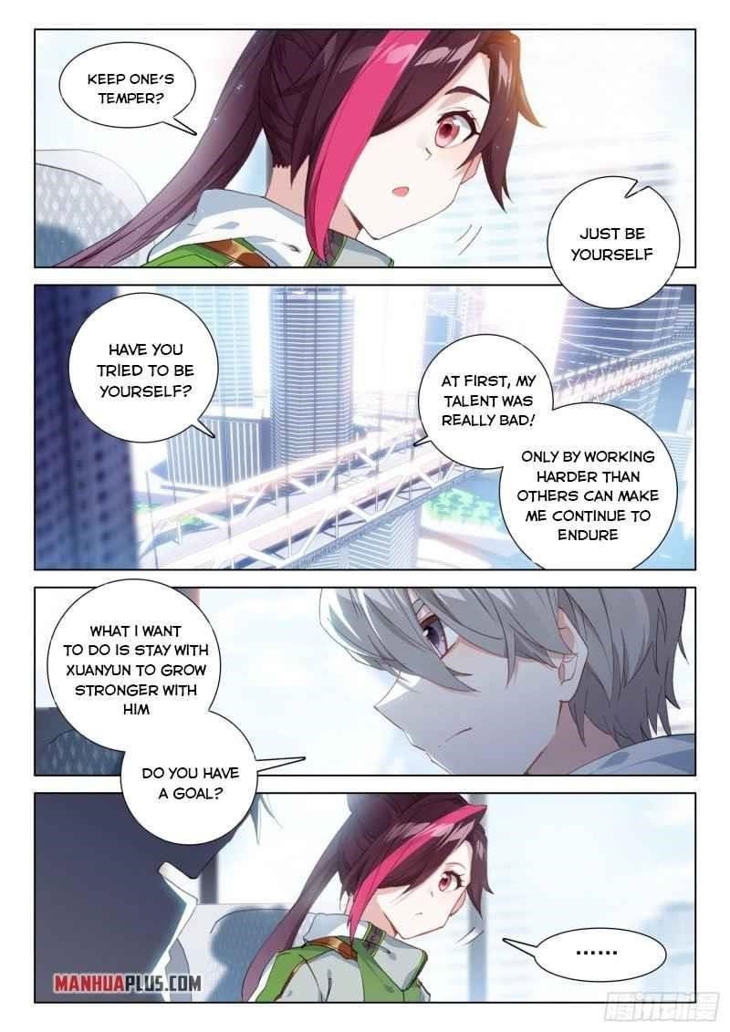 soul-land-iv-the-ultimate-combat-chap-249-2