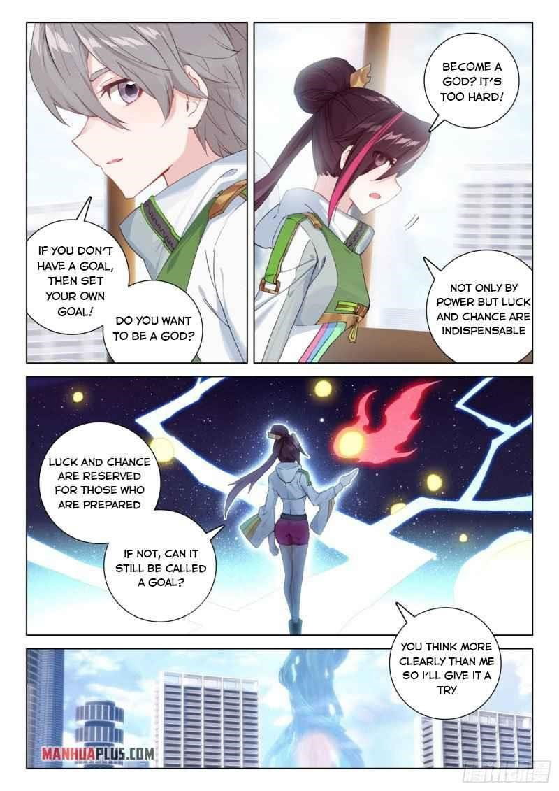 soul-land-iv-the-ultimate-combat-chap-249-3