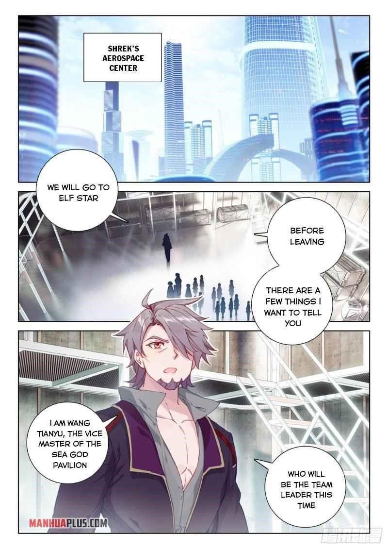 soul-land-iv-the-ultimate-combat-chap-249-4