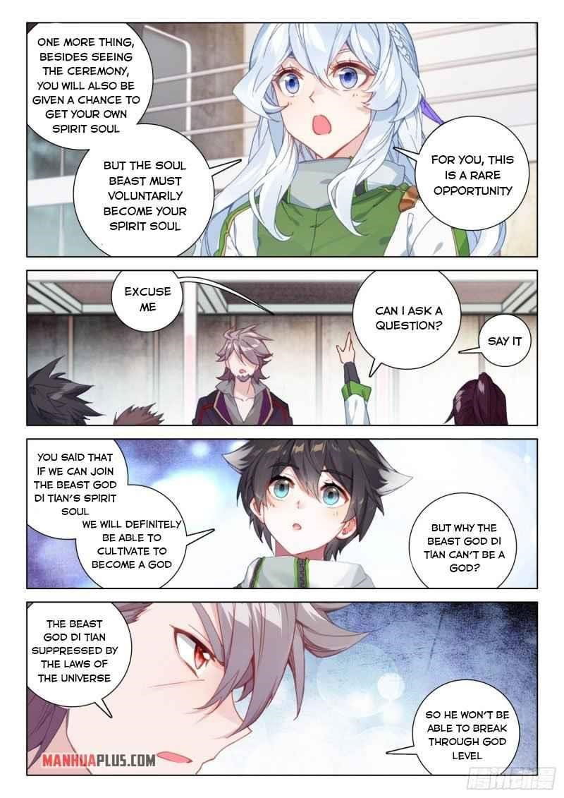 soul-land-iv-the-ultimate-combat-chap-249-6